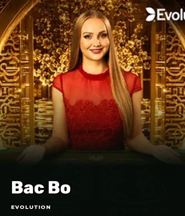 Bac Bo