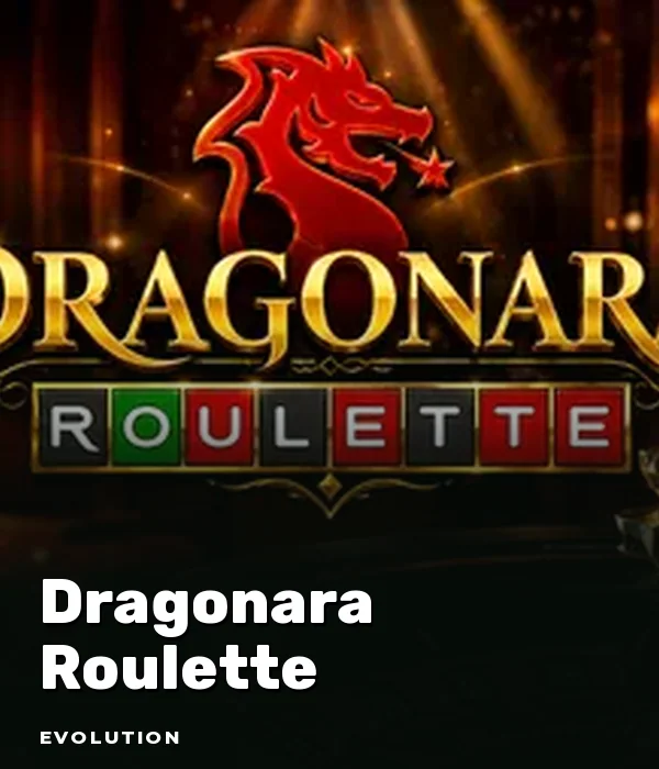 Dragonara Roulette