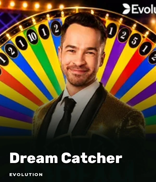 Dream Catcher