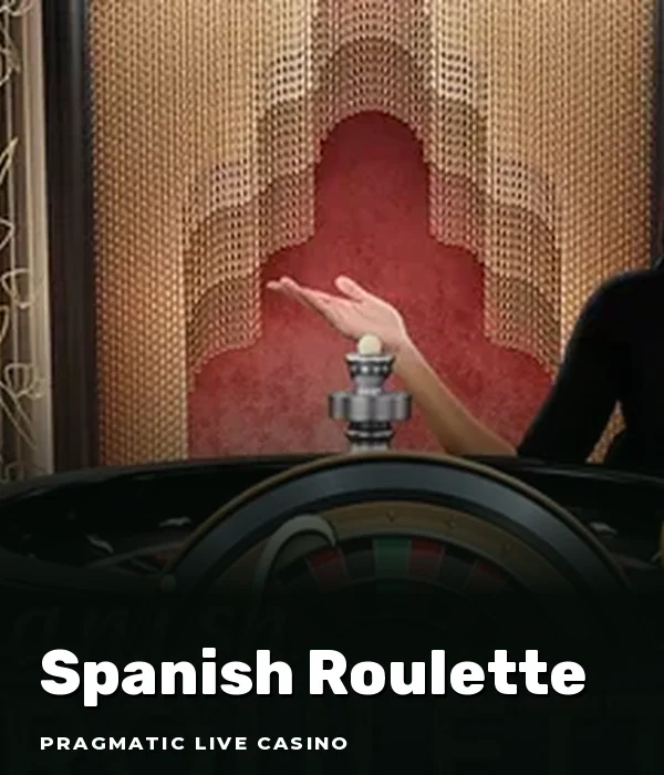 Spanish Roulette
