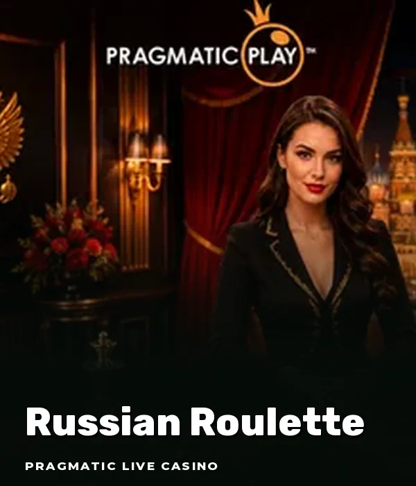 Russian Roulette