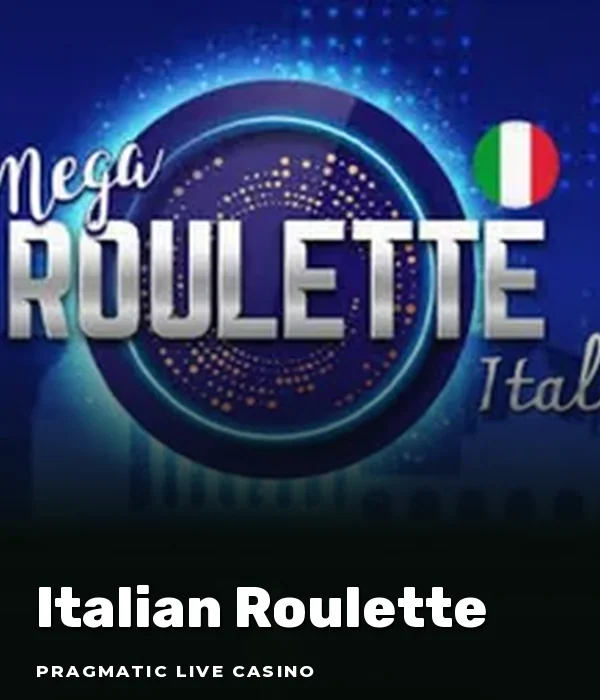 Italian Roulette