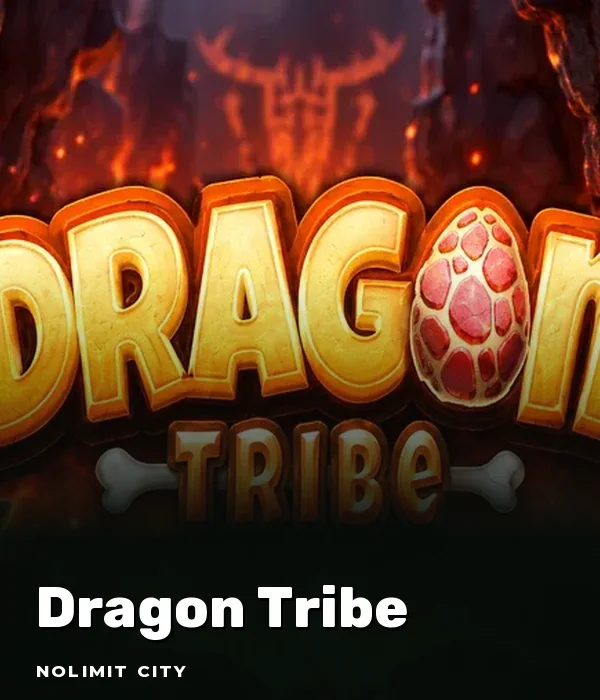 Dragon Tribe