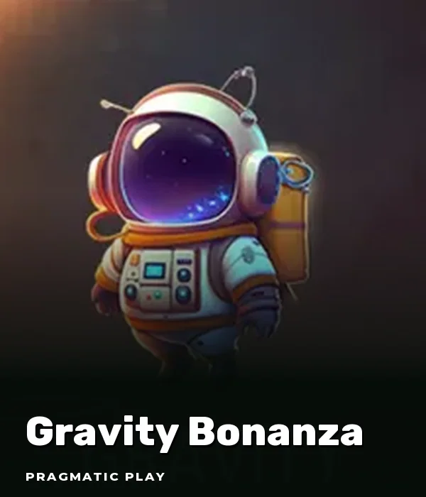 Gravity Bonanza