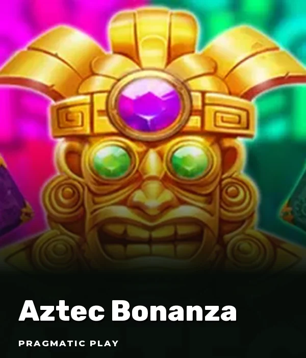 Aztec Bonanza
