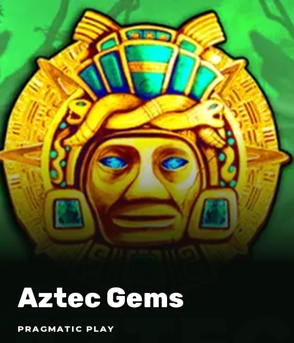 Aztec Gems