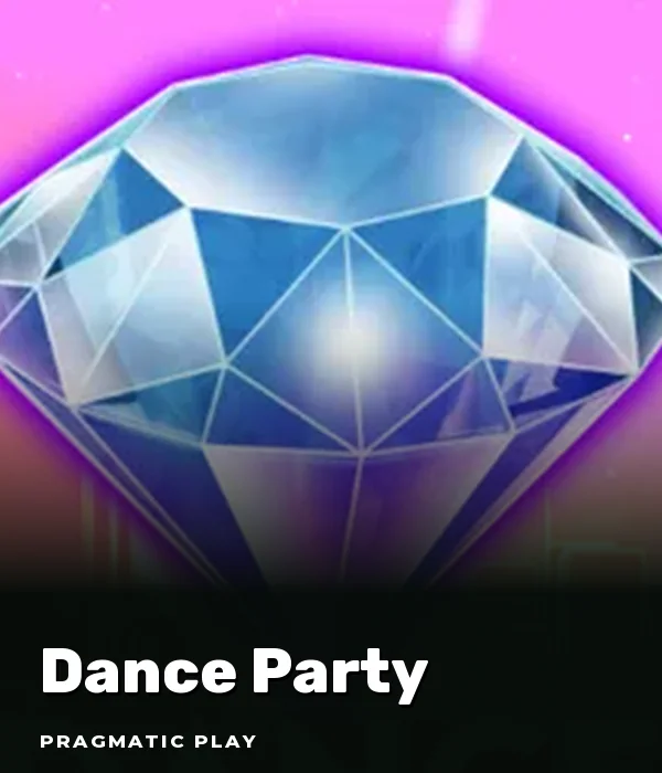Dance Party