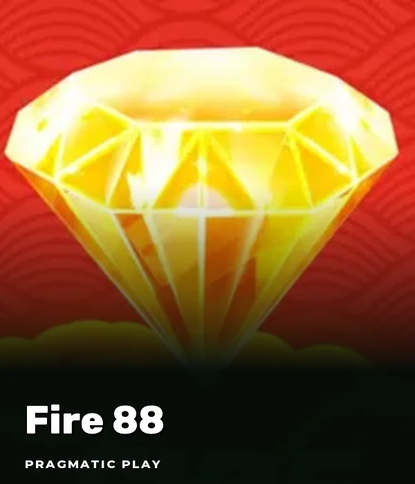 Fire 88