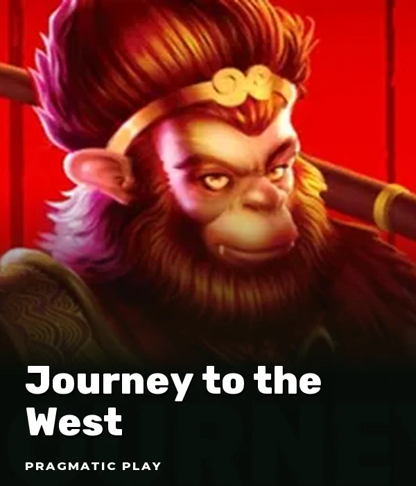 Journey to the West