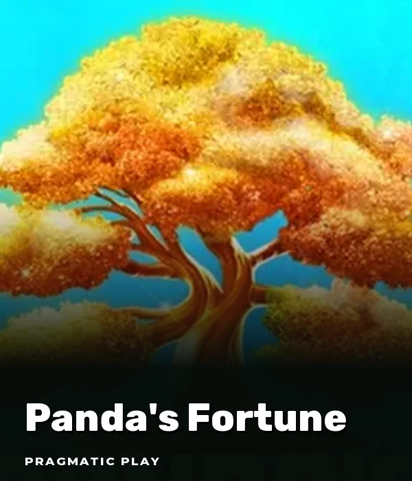 Panda?s Fortune