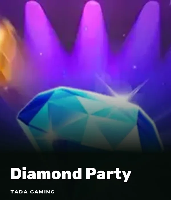 Diamond Party
