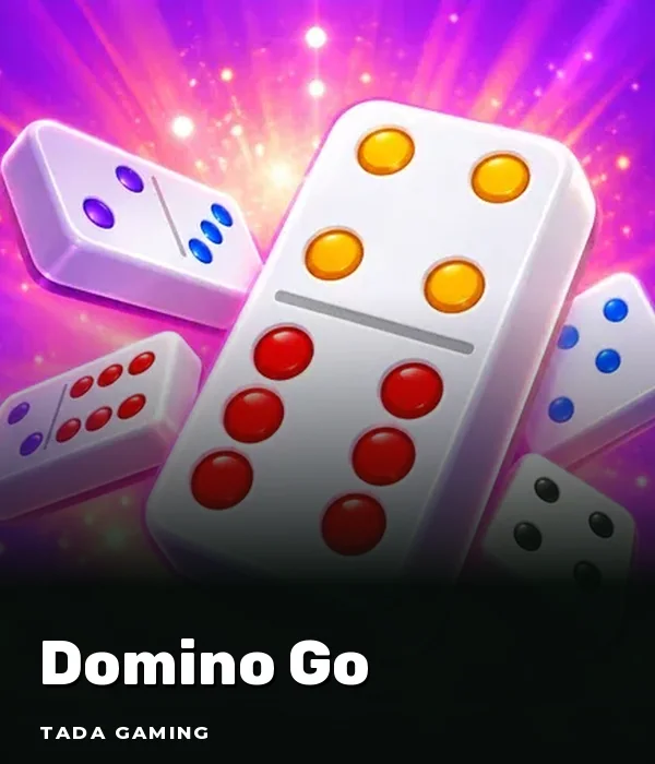 Domino Go