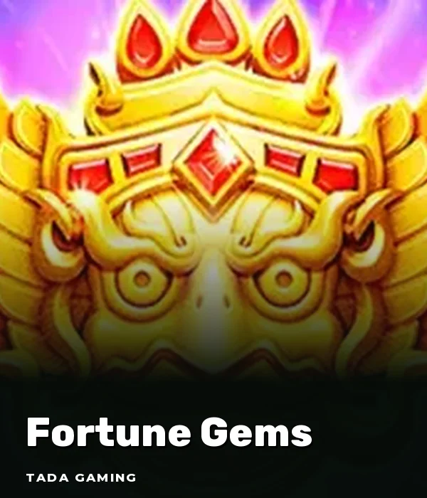Fortune Gems