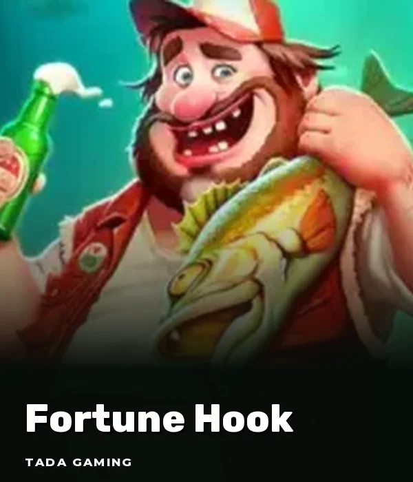 Fortune Hook