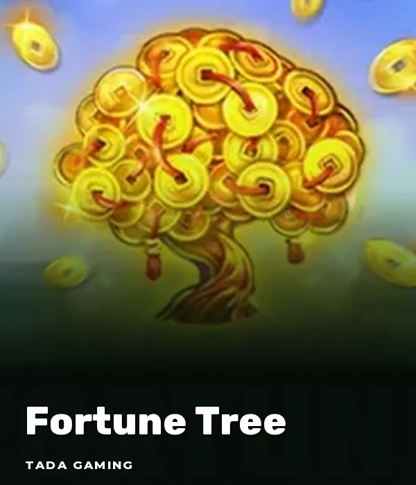 Fortune Tree