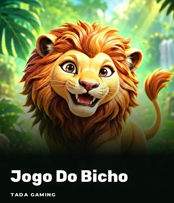 Jogo Do Bicho