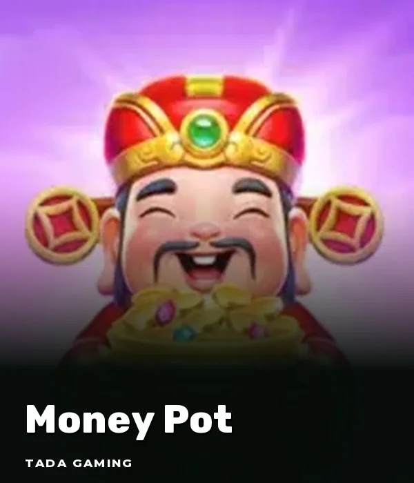 Money Pot