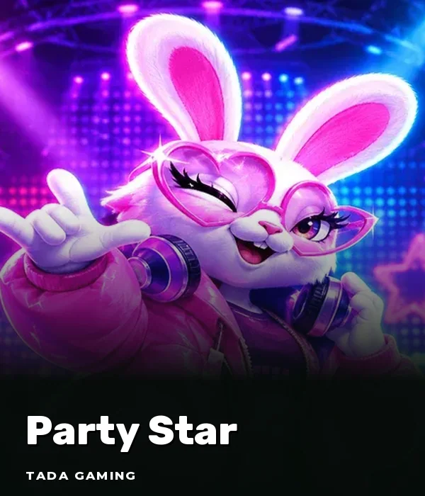 Party Star