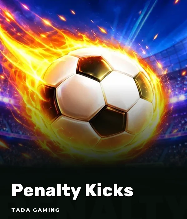 Penalty Kicks
