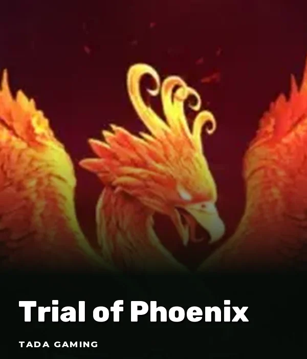 Trial of Phoenix