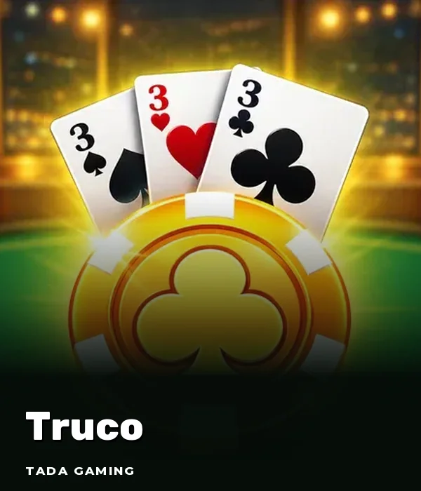 Truco
