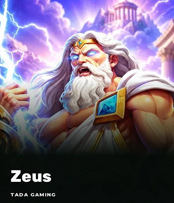 Zeus