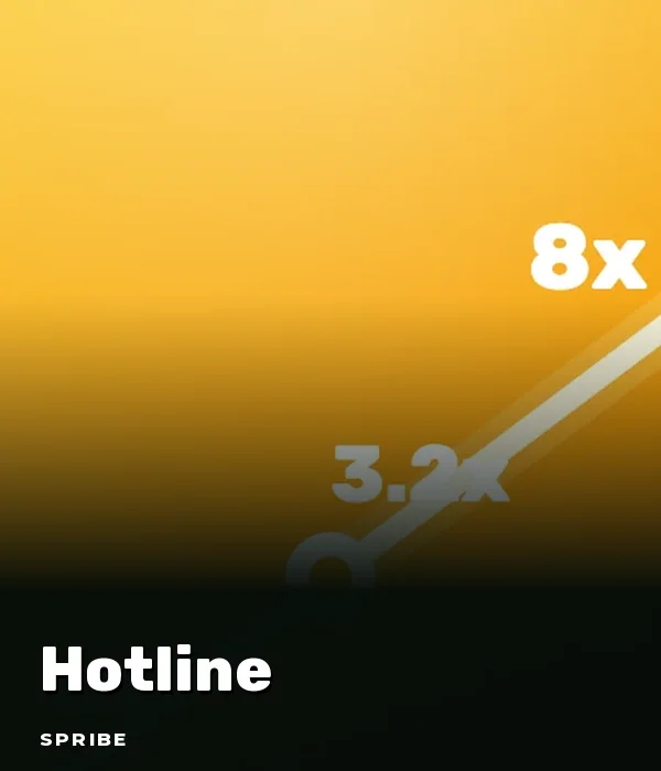 Hotline