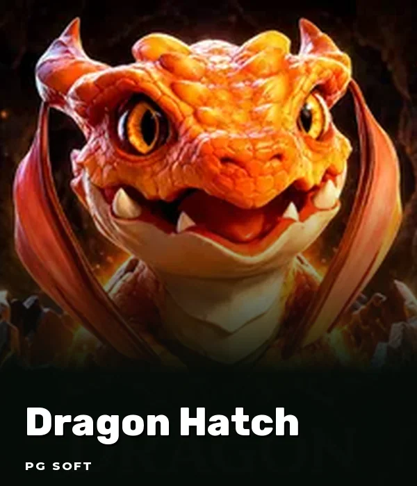 Dragon Hatch