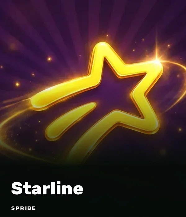 Starline