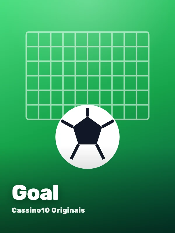 Goal