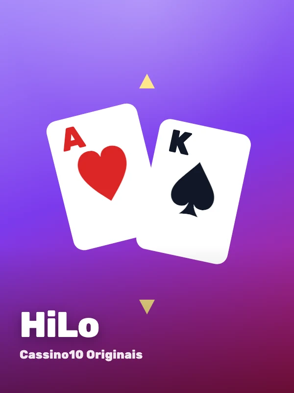 Hilo
