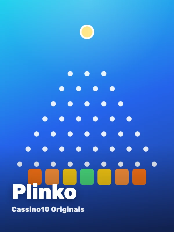 Plinko