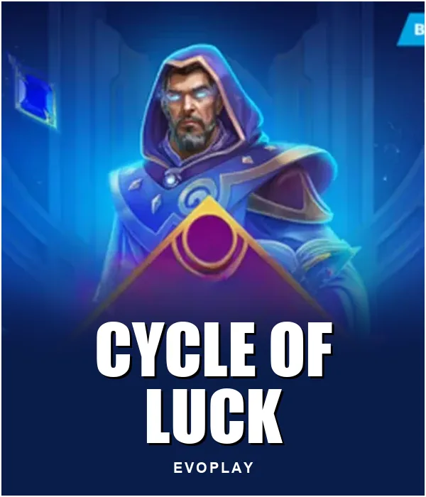 Cycle of Luck