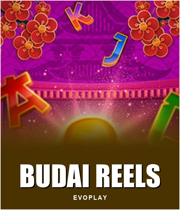 Budai Reels