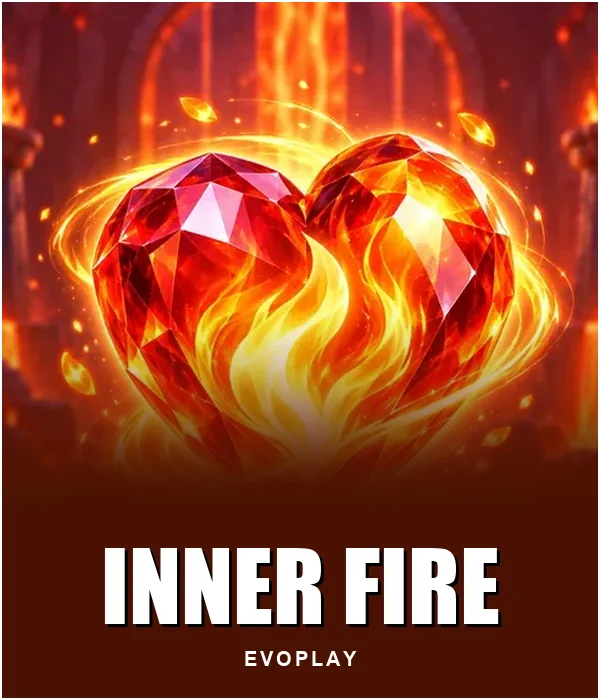 Inner Fire
