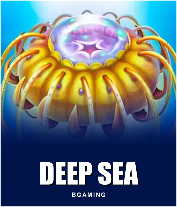 Deep Sea