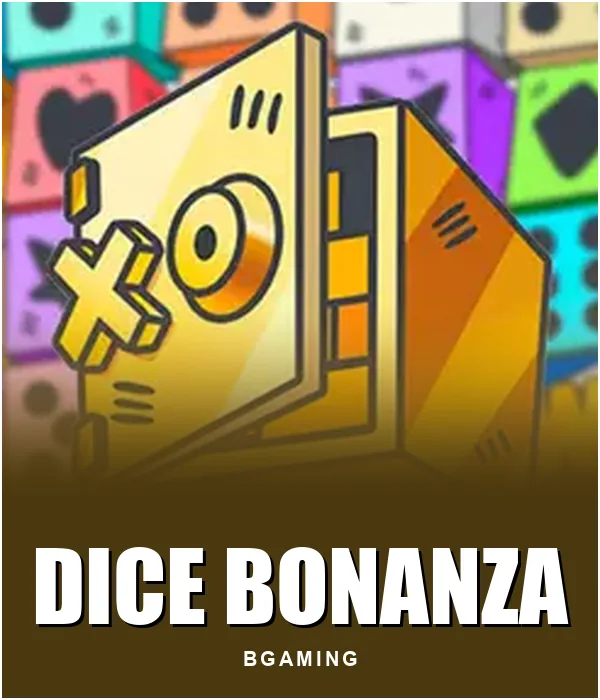 Dice Bonanza