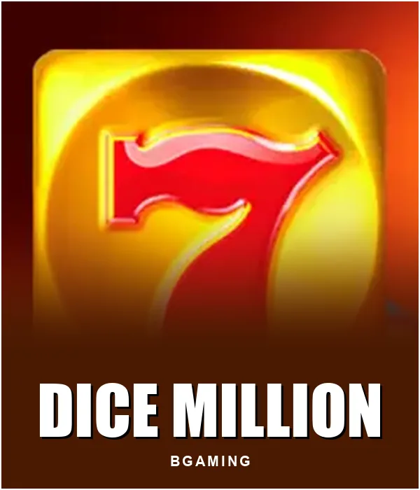 Dice Million