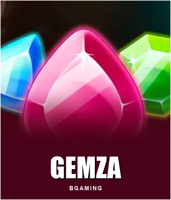 Gemza