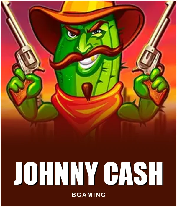 Johnny Cash