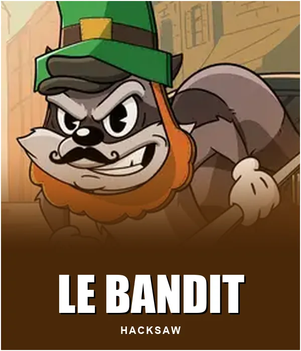 Le Bandit