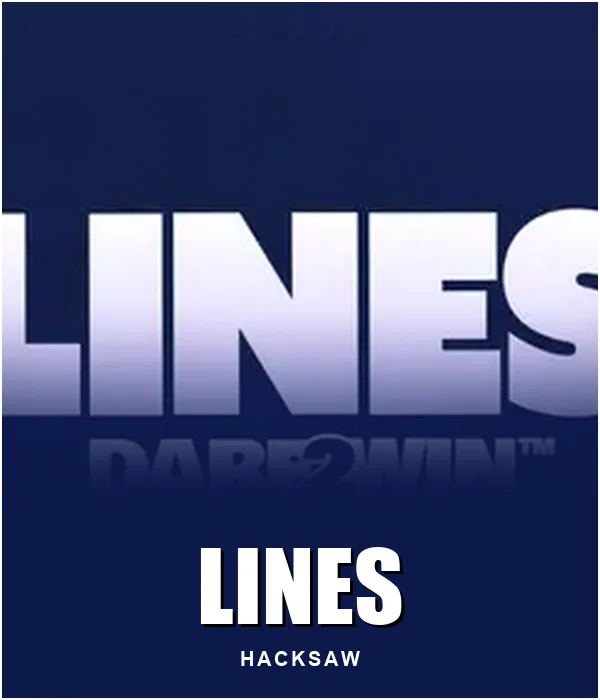 Lines