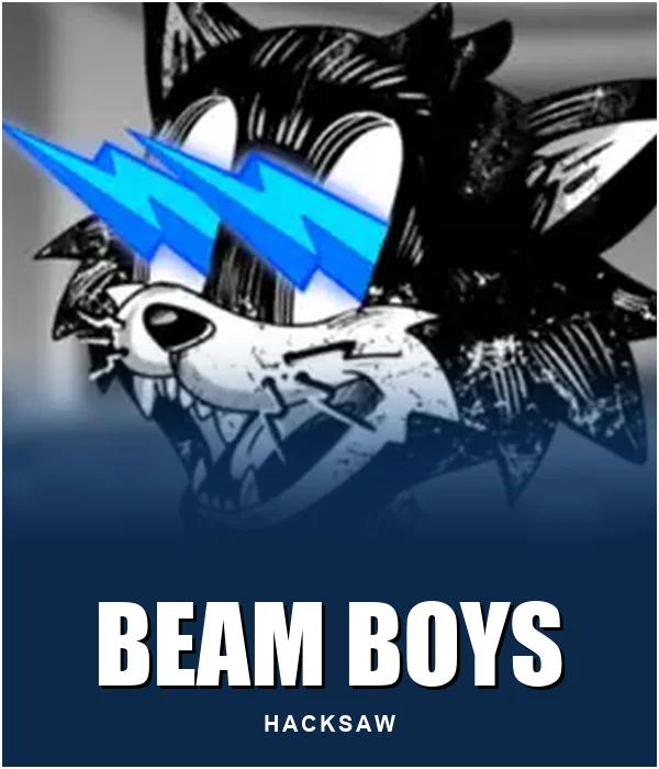 Beam Boys