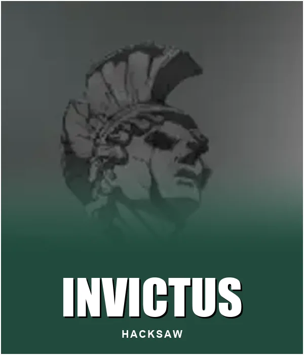 Invictus