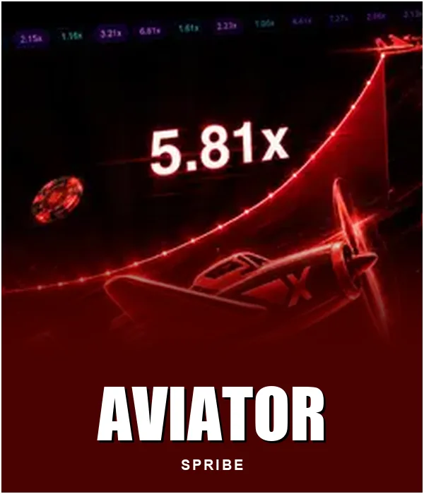Aviator