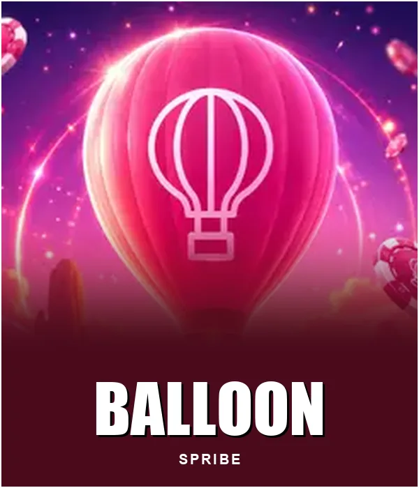 Balloon