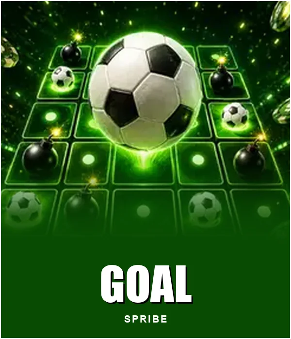 Goal