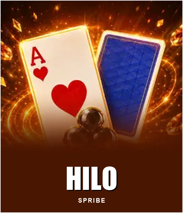Hilo