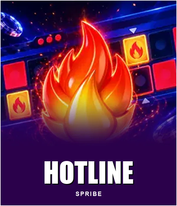 Hotline