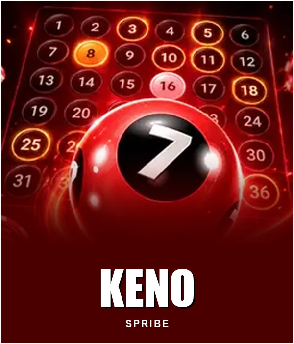 Keno